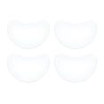 thumbnail image 3 of 10 Parches Faciales Para Manchas. jinwen parches, 3 of 3