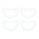 thumbnail image 3 of parches,Parches invisibles Pegatina facial,Parches puntos Pegatinas cara,Parche transparente Tag Skin Remover Girl Dry,cara parche fuerte impermeable,cuidado de la piel marcas cara parche, 3 of 3