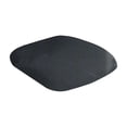 thumbnail image 7 of Office Chair Seat Cover Stretchy Universal Washable Desk Cushion Protector Home Computer Dining Room Summer Decor Father's Day Gift Organizer, 7 of 7