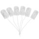 thumbnail image 5 of piezas de motor de vibración para juguetes, reparación de movimiento, juguete de ajuste, accesorios de peluche DIY, kit de motor de vibración con cuerda de tracción para manualidades y reparaciones., 5 of 8