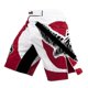 thumbnail image 1 of Entrenamiento de lucha para adultos Sanda entrenamiento de competición Muay Thai Fitness deportes pantalones cortos de boxeo artes marciales mixtas hombres y mujeres, 1 of 6