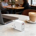 thumbnail image 4 of Swiftyle 1 Pcs Charging Head Is A Plug Suitable For Mobile Phones Tablets Mice Headphones And Other Devices UK, 4 of 8