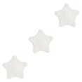 thumbnail image 3 of Colador de fregadero de silicona sweethay estrella de cinco puntas para cocina Azul, 3 of 6