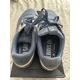 thumbnail image 5 of Adi - das Adicross Retro Tour Blue Men’s Everyday Sneaker Size 13 [Fx6624], 5 of 6