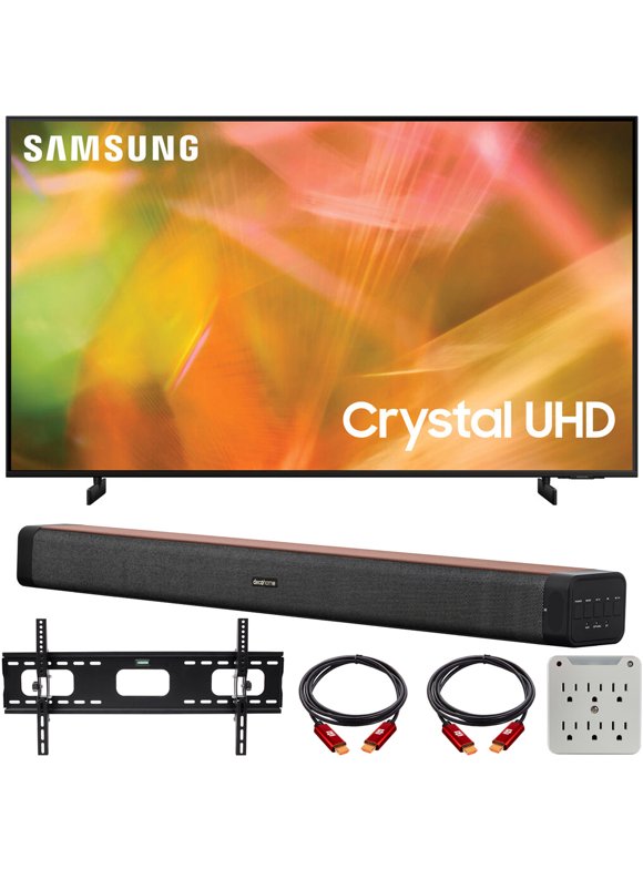 70 Inch TVs 70 Inch FlatScreen Televisions