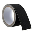 thumbnail image 3 of Cintas antideslizantes para escaleras de piso de 5 m, para interiores y exteriores, para baños, antideslizantes, fuertes adhesivos para cintas de tracción de seguridad, para escaleras y pisos, 3 of 5