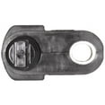thumbnail image 2 of ABS Wheel Speed Sensor, 2 of 5