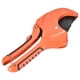 thumbnail image 1 of Cortador de tubos, cuerpo de acero al manganeso, tijeras para tubos de gas, cortador de PVC fiel a su promesa, 1 of 12