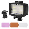 thumbnail image 2 of Fill Light, Widely Used Energy Saving  For Outdoor, 2 of 8
