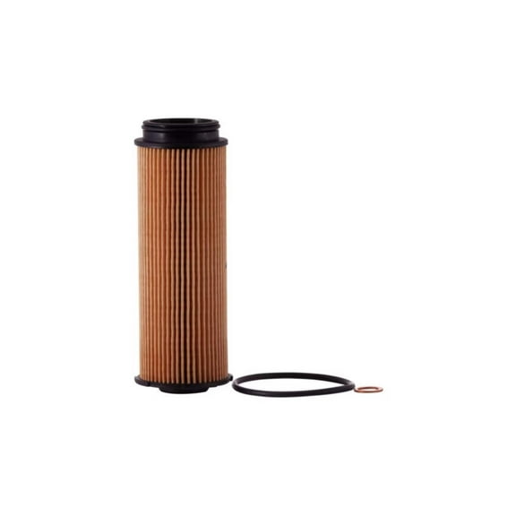 Engine Oil Filter Valvoline VO-169