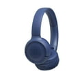 thumbnail image 1 of JBL TUNE 500BT, 1 of 5