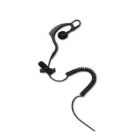 Code Red Earpiece -