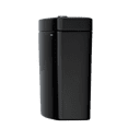 thumbnail image 4 of Toto St446emna Aquia 1.28 Gpf Toilet Tank Only - Ebony, 4 of 5