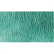 Da Vinci Artists' Permanent Watercolor - Iridescent Phthalo Green, 15 ml tube