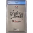 thumbnail image 2 of Venom #30 - CGC 9.8 Comic Book, 2 of 2
