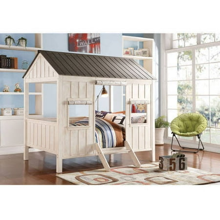 You're in Beds matches. ($ - $1,) Find great deals on the latest styles of Trundle bed, circulatordk.cf Compare prices & save money on Beds.