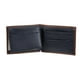 thumbnail image 2 of Cartera Tommy Hilfiger de piel auténtica con bloqueo RFID para hombre, 2 of 7