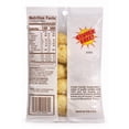 thumbnail image 4 of Toasted Old Fashioned Recipe Toasted Coconut Macaroons, Gluten Free, ( 3 oz) 3 Pack, 4 of 5