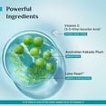 thumbnail image 3 of Pilgrim Tonifiant à la Vitamine C 1 %, 100 ml, 3 of 4
