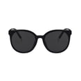 thumbnail image 3 of ITFABS Children's Sunglasses, Kid's Eye Protection Ultraviolet-proof Glasses, 3 of 9