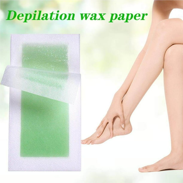 Brazilian hair cheap removal wax
