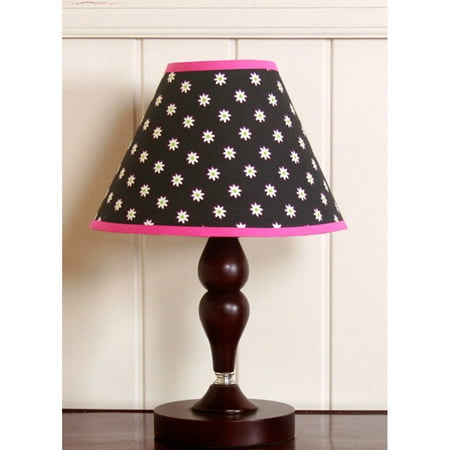 Geenny Boutique Charming Flower Lamp S Geenny Boutique Charming Flower Lamp S
