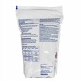 thumbnail image 4 of Poolife pH Plus Balancer 5 Pounds, 4 of 4