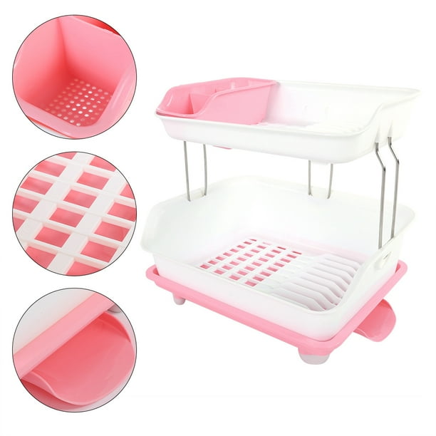 ESCURRIDOR DE CUBIERTOS QUALITY