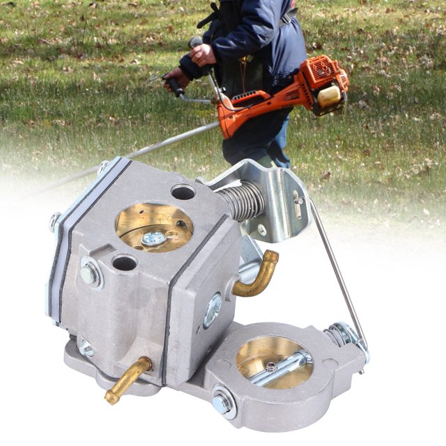 Carburador Carburador Sierra De Corte Eléctrica Accesorio De Carburador 578 24 34-01 Apto Para K750 K760