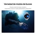 thumbnail image 3 of SmartWatch Huawei Watch Ultimate CLB-B19 - Plata, 3 of 4