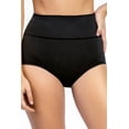 thumbnail image 3 of Leonisa Comfy Hi-Waist Control Panty 012841, 3 of 4