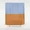 3, variant on Simple Colorful Lines Modern Fashion Pattern Shower Curtain Home Decoration Creative Personalized Shower Curtains