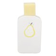 thumbnail image 1 of Pear Perfume Spray Long Lasting Refreshing Portable Women Perfume Fragrance for Daily Use, 1 of 11