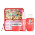 thumbnail image 3 of Set de Cuidado Corporal Sol de Janeiro Bom Dia Bright Jet Set, 3 of 6