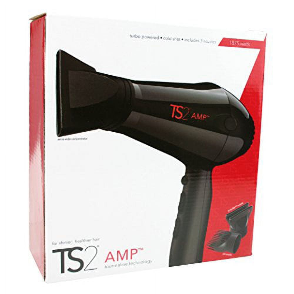 nickel climate Rationalization 1875 watt hair dryer amps catch a cold