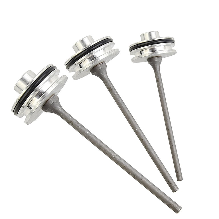 Aftermarket Coil Nailers Piston Bumper For Paslode PF350S F350S F400S F325C New Aftermarket Coil Nailers Piston Bumper For Paslode PF350S F350S F400S F325C New