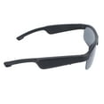 thumbnail image 1 of Smart Glasses, Hands Free Calling Listen To Music  Sunglasses  for Riding, 1 of 7