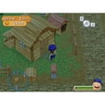 thumbnail image 3 of Harvest Moon: Magical Melody - Nintendo Wii, 3 of 5