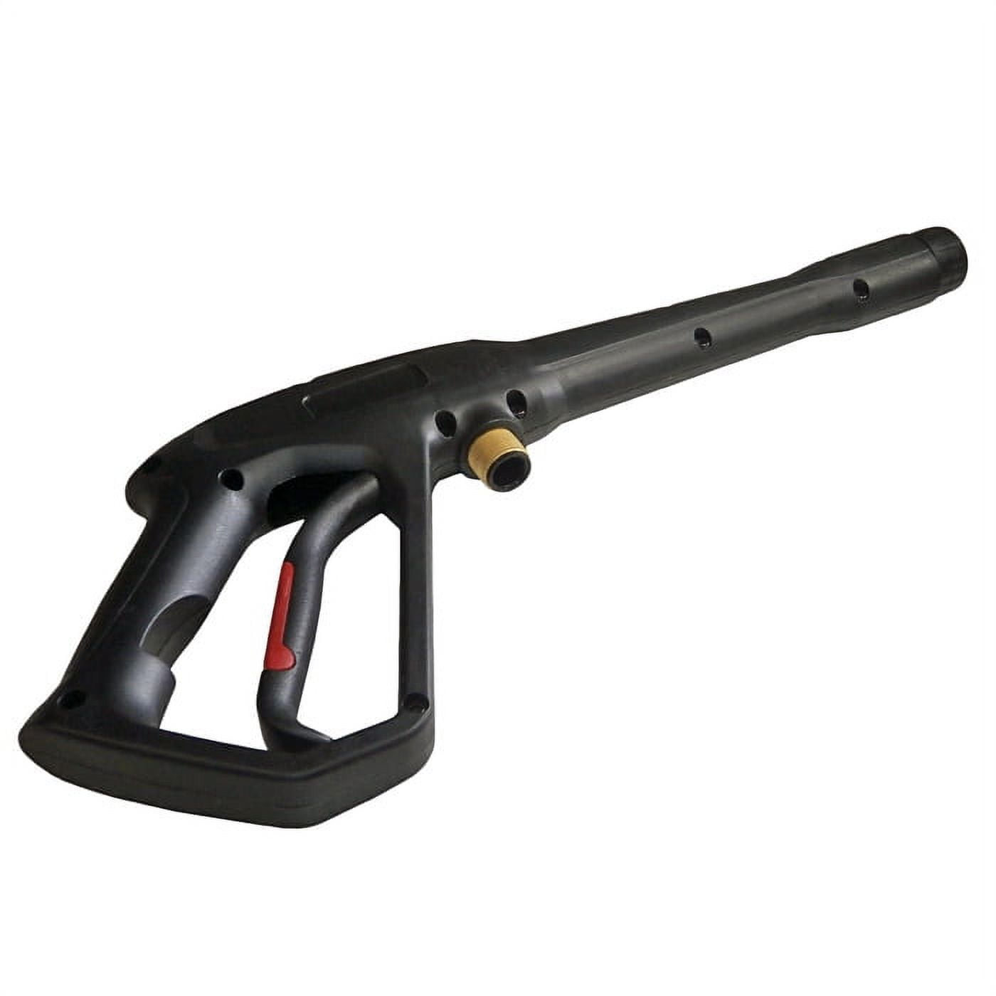 Replacement parts for ryobi pressure washer sale