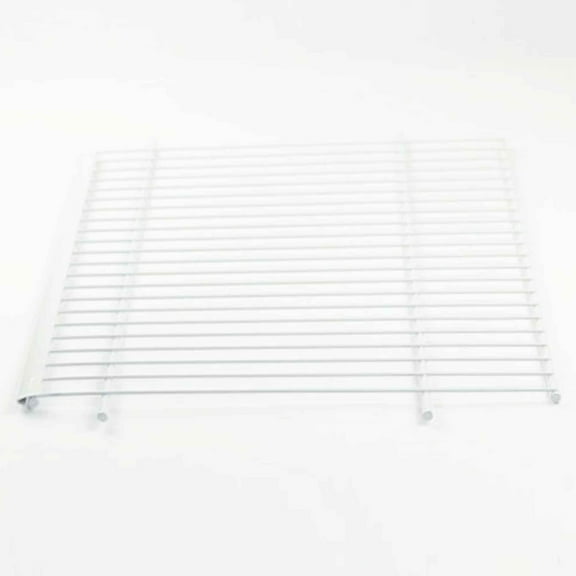 GENUINE Frigidaire 297441904 Freezer Wire Shelf