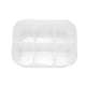 thumbnail image 3 of Organizador de almacenamiento de uñas, caja de almacenamiento para decoración de uñas, caja de almacenamiento vacía para decoración de uñas, contenedor de manicura probado y confiable, 3 of 8