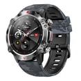 thumbnail image 1 of Montre Intelligente, 1 of 4