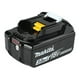 thumbnail image 4 of Juego De Cargador Y Bateria Bl1830b + Dc18sd Makita 199992-9, 4 of 6