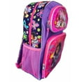 thumbnail image 2 of Disney Encanto Madrigal Sisters 16" Backpack, 2 of 4