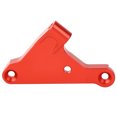 thumbnail image 4 of Soporte Panhard de aleación de aluminio apto para modelo de coche AXIAL SCX10 III AXI03007 RC, 4 of 8
