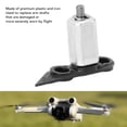 thumbnail image 3 of Bisagras de eje pieza de repuesto de drones compactos de ajuste preciso para Mini3pro ANGGREK Otros, 3 of 8