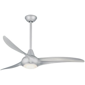 Craftmade Ju54glx Juna 54 In Indoor Ceiling Fan Galaxy