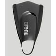 thumbnail image 2 of Arena Powerfin Pro, 2 of 3