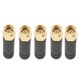 thumbnail image 1 of 5Pcs Antenna High Gain 3DBI 4G/GSM/GPRS/433MHZ 50W Signal Antenna for Power Monitoring Smart Home, 1 of 5