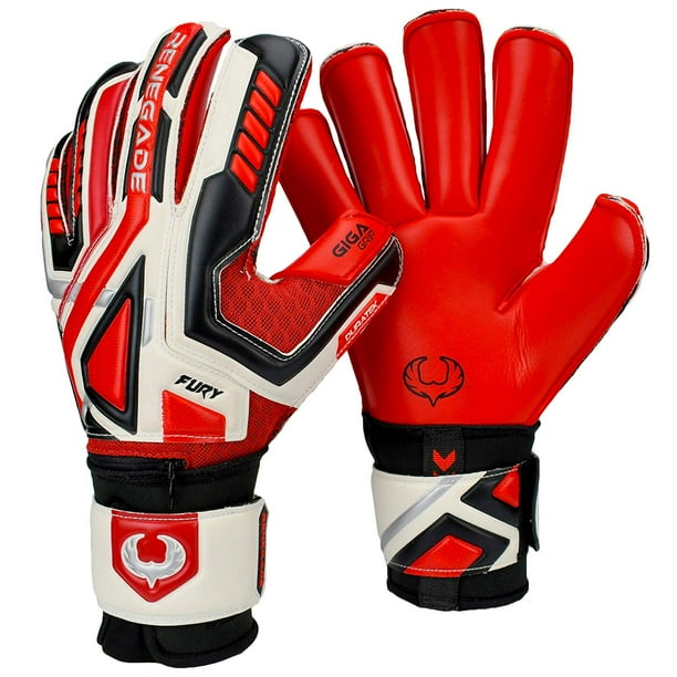 Youth Soccer Goalie Glove Sizing Images Gloves and Descriptions